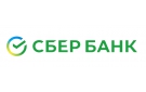 Банк Сбербанк России в Переясловке