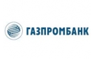 Банк Газпромбанк в Переясловке