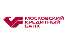 Банк Московский Кредитный Банк в Переясловке